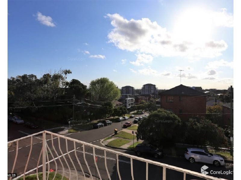 4/34  Meeks Street, Kingsford NSW 2032