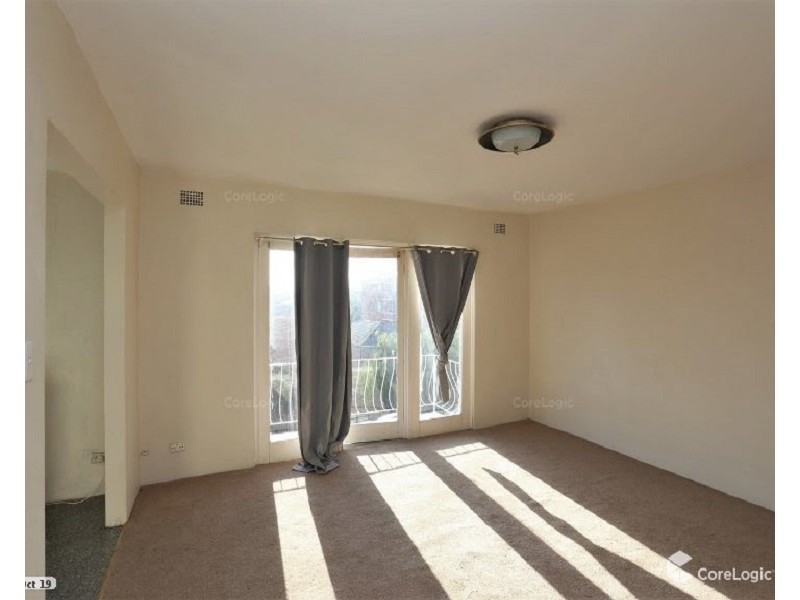 4/34  Meeks Street, Kingsford NSW 2032