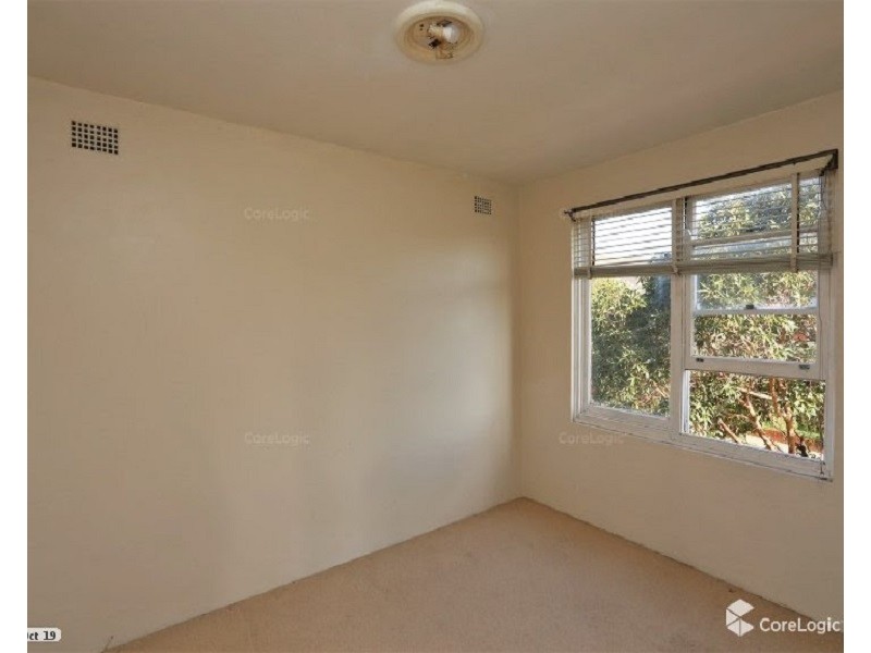 4/34  Meeks Street, Kingsford NSW 2032