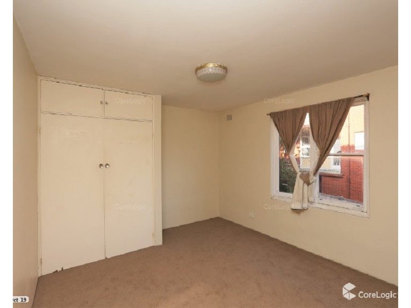 4/34  Meeks Street, Kingsford NSW 2032