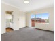 6/27 Brittain Crescent, Hillsdale NSW 2036