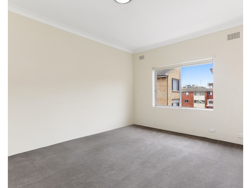 6/27 Brittain Crescent, Hillsdale NSW 2036
