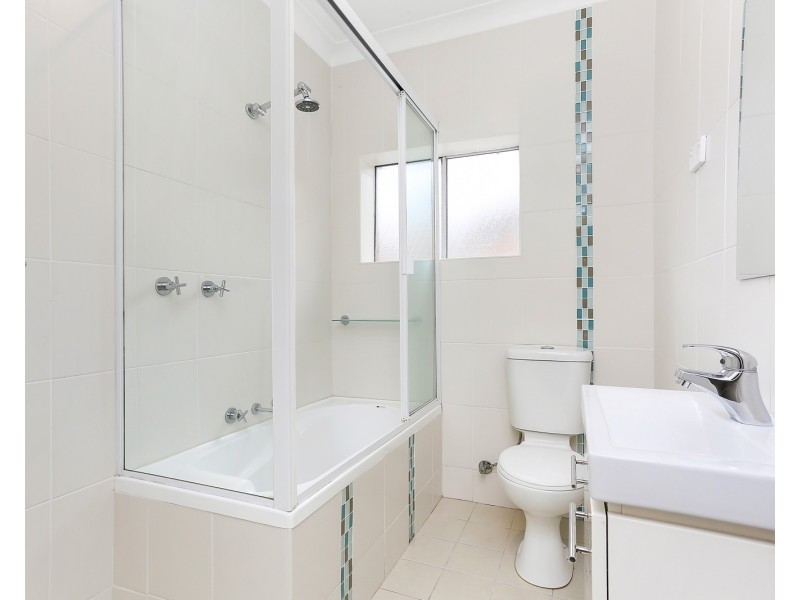 6/27 Brittain Crescent, Hillsdale NSW 2036