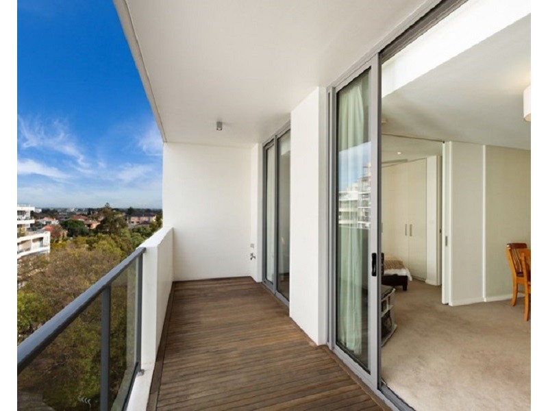 22/102 Boyce Road, Maroubra NSW 2035