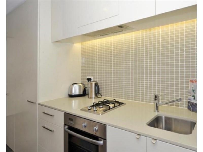 22/102 Boyce Road, Maroubra NSW 2035