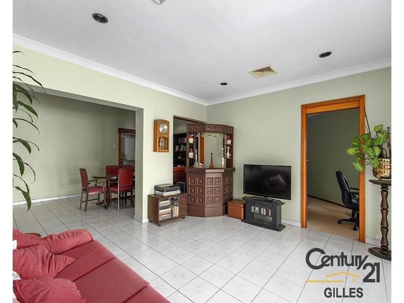 6  Monash Gardens, Pagewood NSW 2035