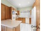 6  Monash Gardens, Pagewood NSW 2035