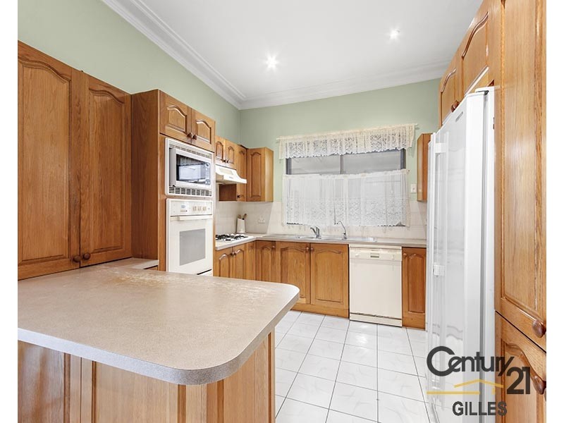 6  Monash Gardens, Pagewood NSW 2035