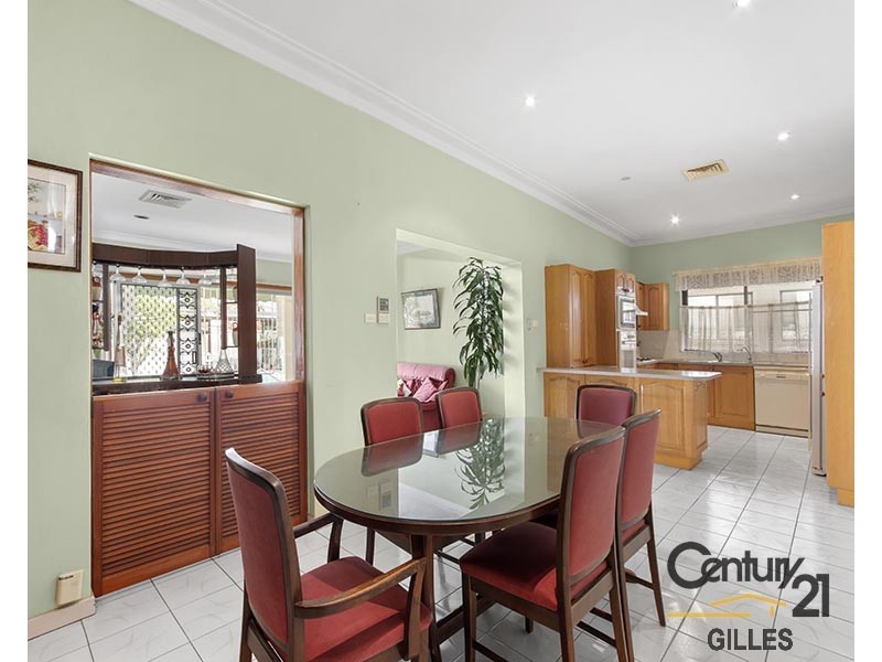 6  Monash Gardens, Pagewood NSW 2035