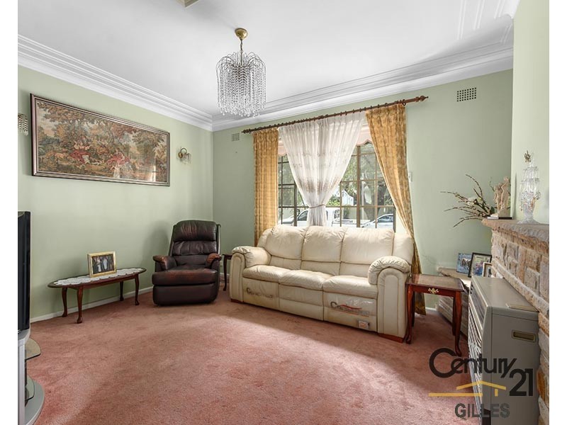 6  Monash Gardens, Pagewood NSW 2035