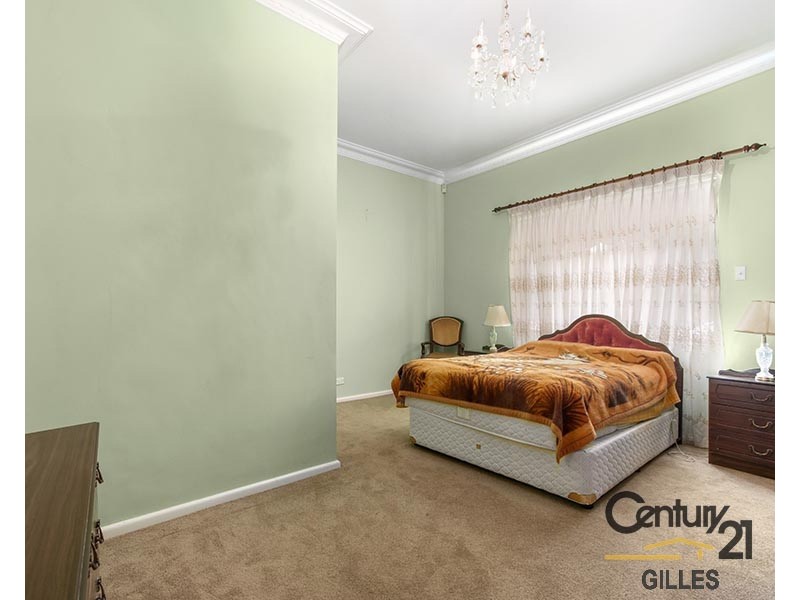 6  Monash Gardens, Pagewood NSW 2035