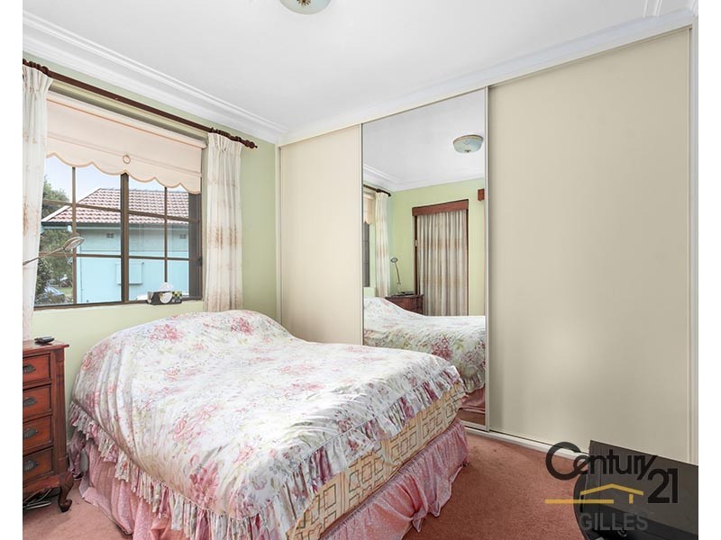 6  Monash Gardens, Pagewood NSW 2035
