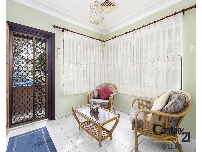 6  Monash Gardens, Pagewood NSW 2035