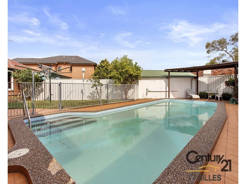 6  Monash Gardens, Pagewood NSW 2035