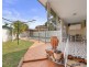 6  Monash Gardens, Pagewood NSW 2035