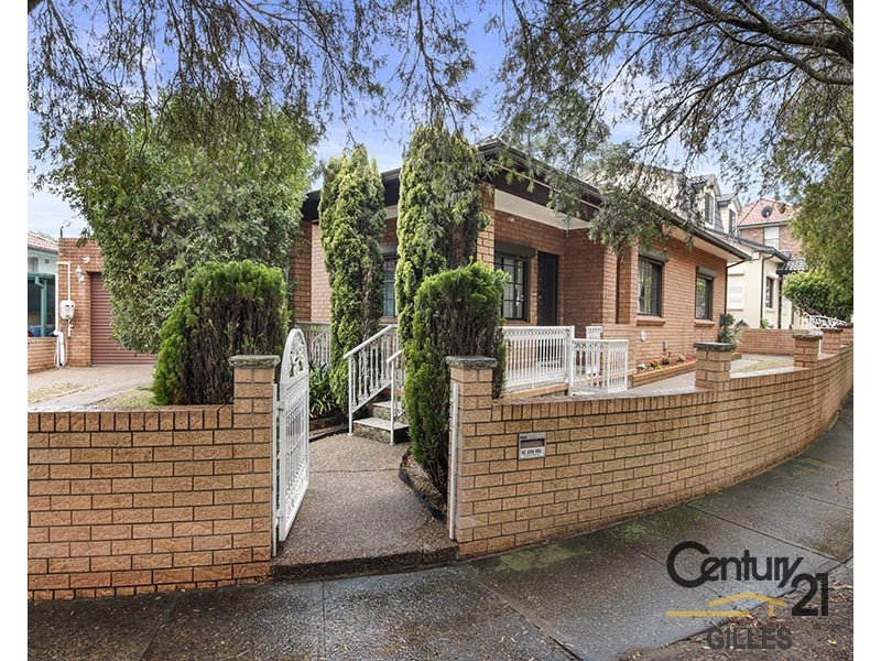 6  Monash Gardens, Pagewood NSW 2035