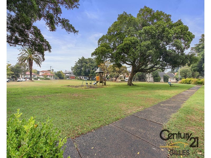 6  Monash Gardens, Pagewood NSW 2035