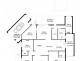 6  Monash Gardens, Pagewood NSW 2035 Floorplan