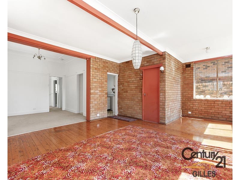 33 Leonard Avenue, Kingsford NSW 2032