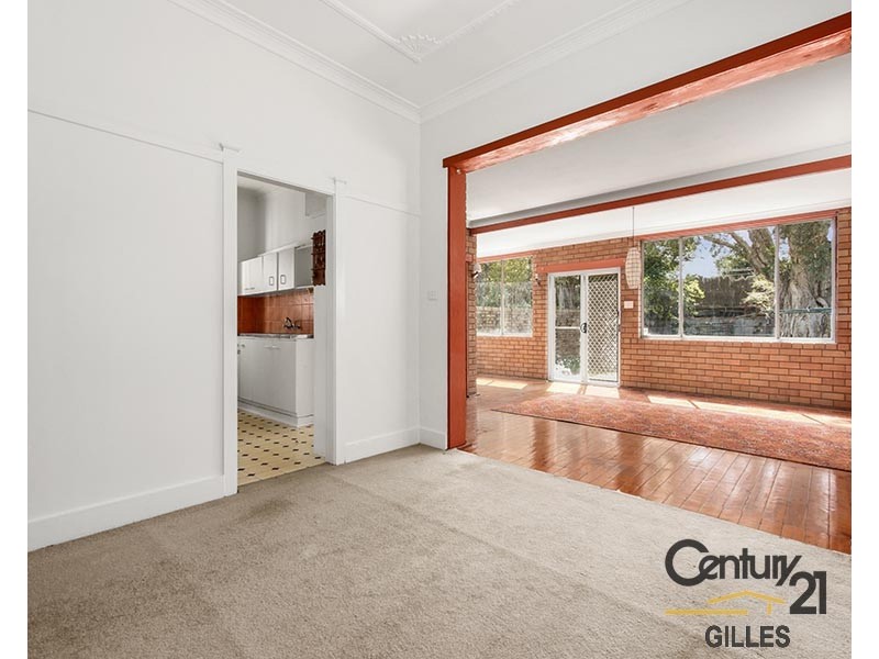 33 Leonard Avenue, Kingsford NSW 2032