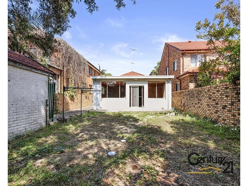 33 Leonard Avenue, Kingsford NSW 2032