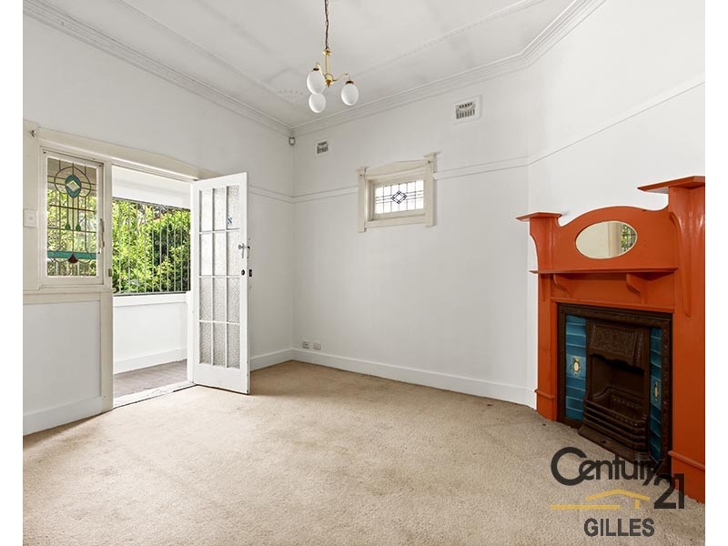 33 Leonard Avenue, Kingsford NSW 2032