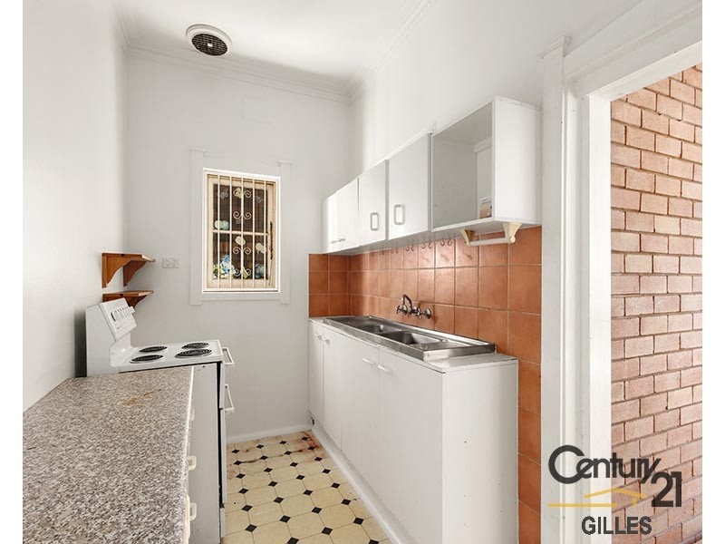 33 Leonard Avenue, Kingsford NSW 2032