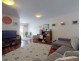 23a/2  Victoria St, Botany NSW 2019