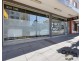 Shop 3/551 Bunnerong Road, Matraville NSW 2036