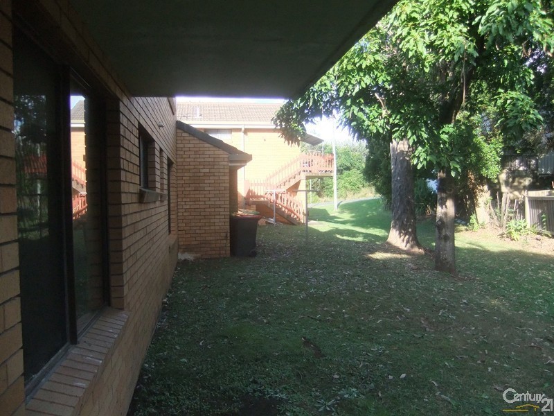 3/19 Twenty Second Avenue,, Sawtell NSW 2452