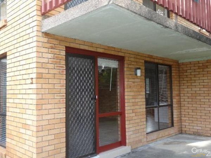 3/19 Twenty Second Avenue,, Sawtell NSW 2452