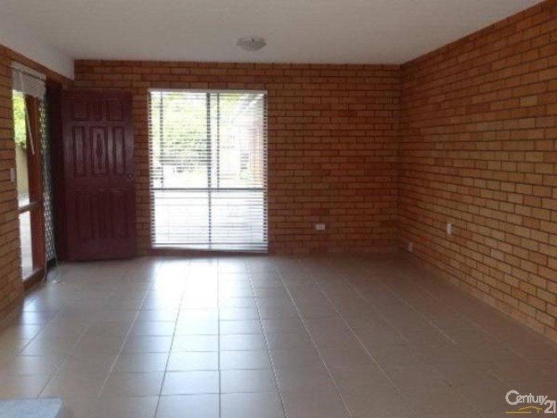 3/19 Twenty Second Avenue,, Sawtell NSW 2452