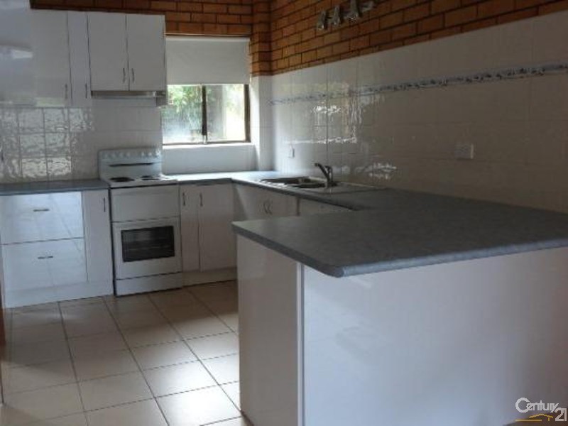 3/19 Twenty Second Avenue,, Sawtell NSW 2452