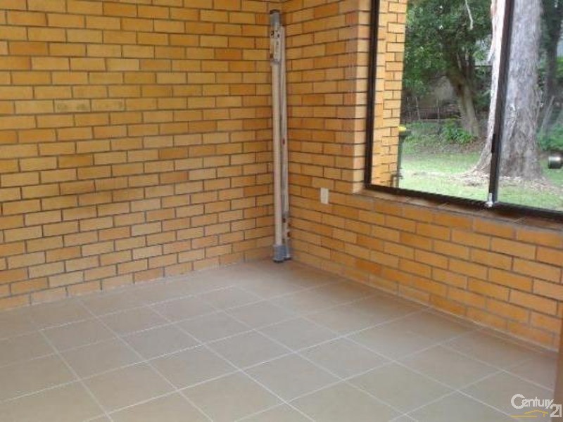 3/19 Twenty Second Avenue,, Sawtell NSW 2452