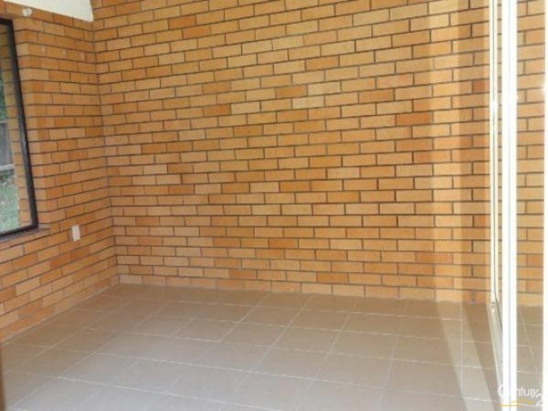 3/19 Twenty Second Avenue,, Sawtell NSW 2452