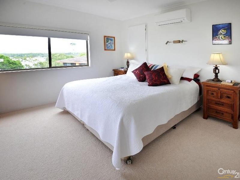 161 Lyons Road, Sawtell NSW 2452