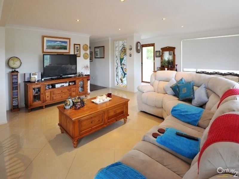 161 Lyons Road, Sawtell NSW 2452