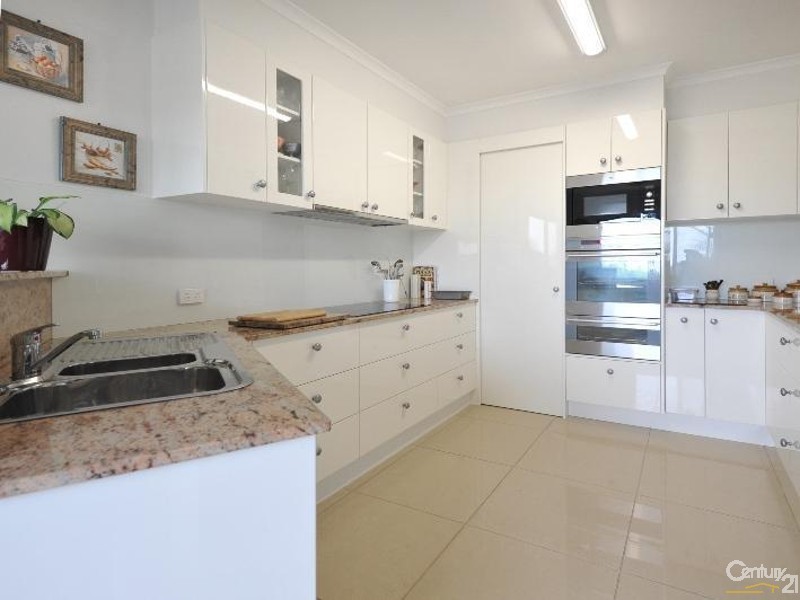 161 Lyons Road, Sawtell NSW 2452