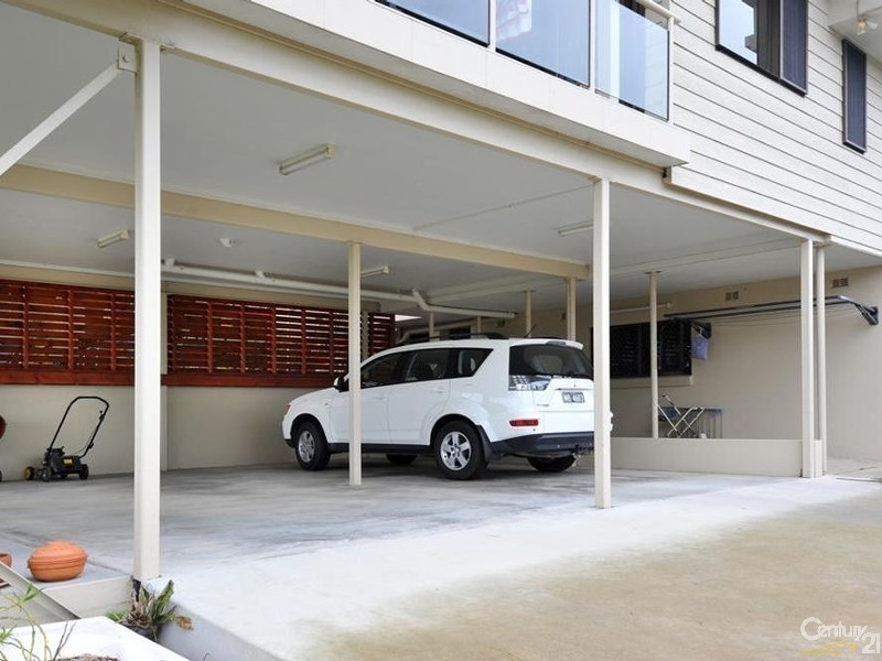 161 Lyons Road, Sawtell NSW 2452