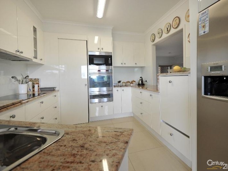 161 Lyons Road, Sawtell NSW 2452