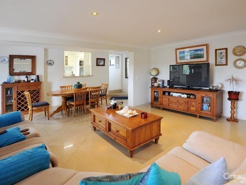 161 Lyons Road, Sawtell NSW 2452