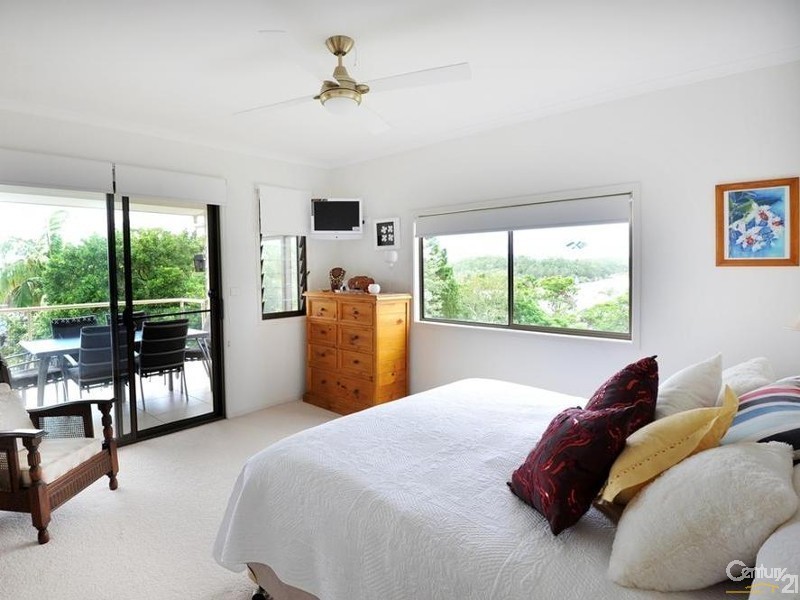 161 Lyons Road, Sawtell NSW 2452