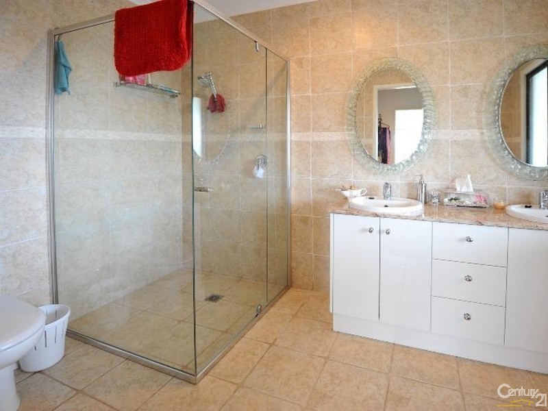 161 Lyons Road, Sawtell NSW 2452