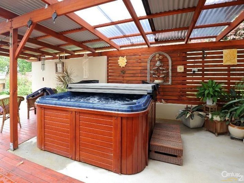 161 Lyons Road, Sawtell NSW 2452