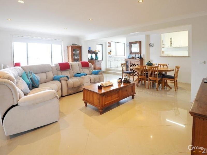 161 Lyons Road, Sawtell NSW 2452