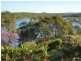 161 Lyons Road, Sawtell NSW 2452
