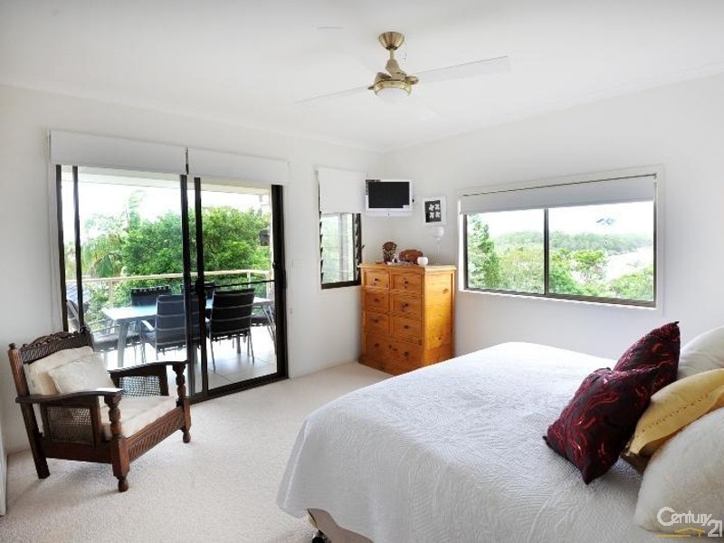 161 Lyons Road, Sawtell NSW 2452