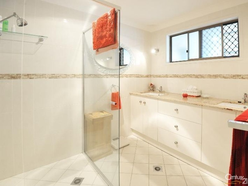 161 Lyons Road, Sawtell NSW 2452