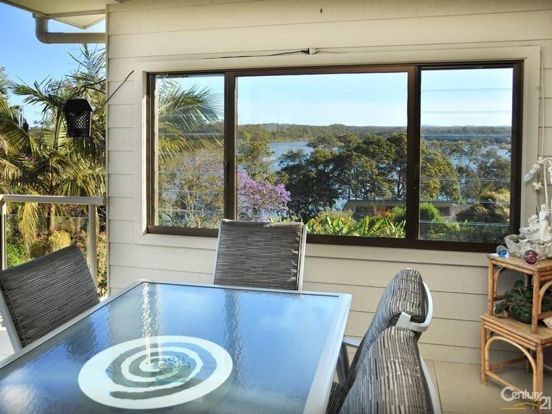 161 Lyons Road, Sawtell NSW 2452