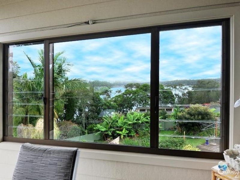 161 Lyons Road, Sawtell NSW 2452